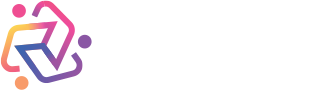 Clinically AI Logo